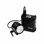 Profoto B2 250 AirTTL To Go Kit (901109) Profoto B2 250 AirTTL To Go Kit (901109)